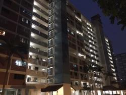 Blk 127 Bedok North Street 2 (Bedok), HDB 3 Rooms #117148232